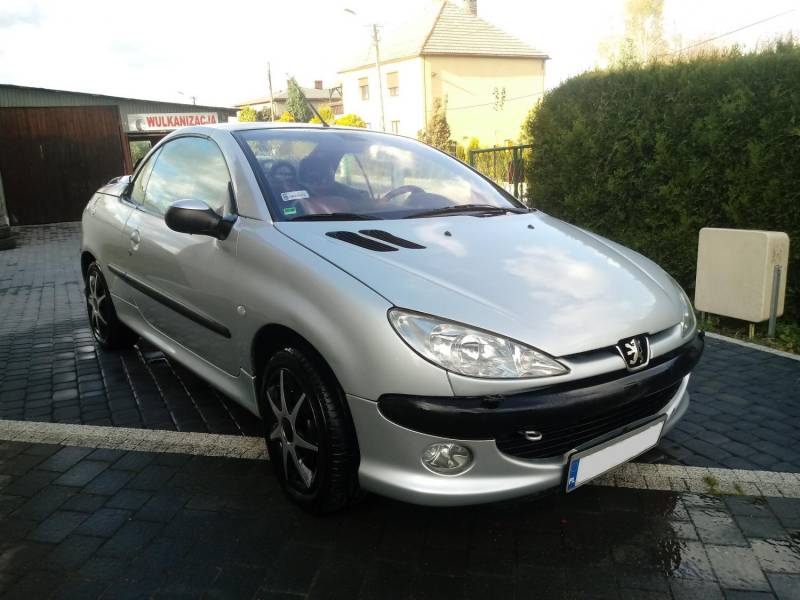 ox_peugeot-206cc-coupe-cabrio-20benzyna-klimatronic