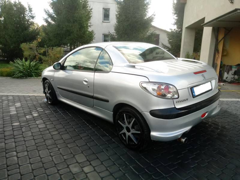 ox_peugeot-206cc-coupe-cabrio-20benzyna-klimatronic