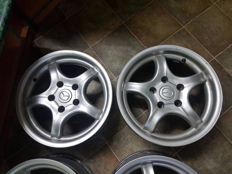 ox_oryginalne-alufelgi-mazda-kapsle-15x7j-et35-5x1143-suzuki-toyota-itp