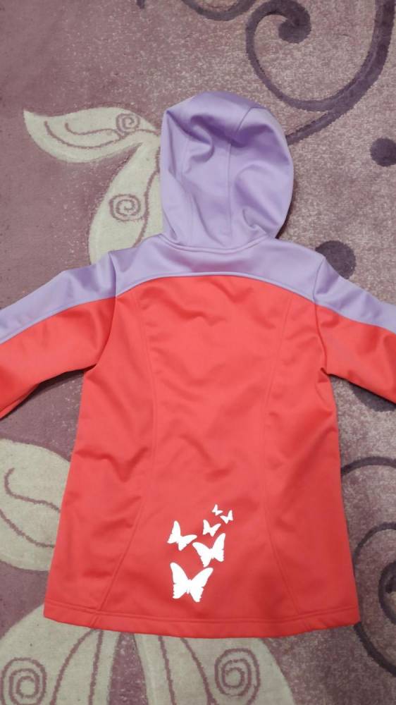 ox_kurtka-softshell
