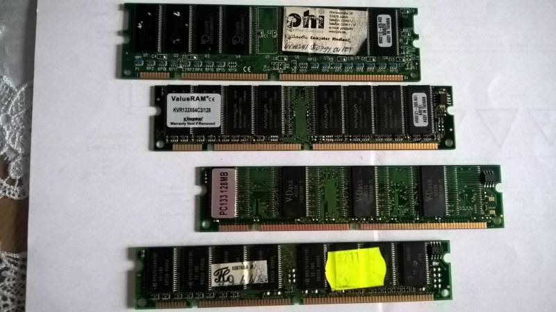 ox_pamieci-ram-sdram-ddr-ddr2