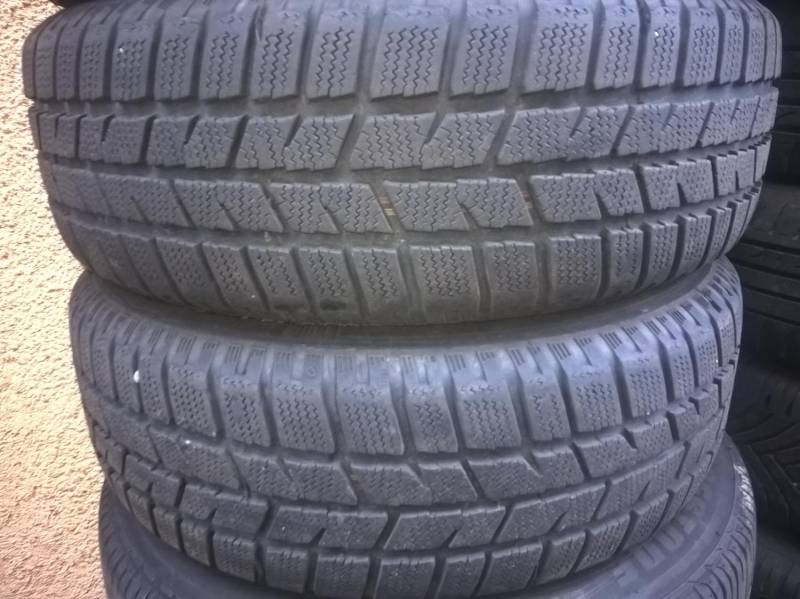 ox_kola-zimowe-renault-clio-2-megane-twingo-1756514
