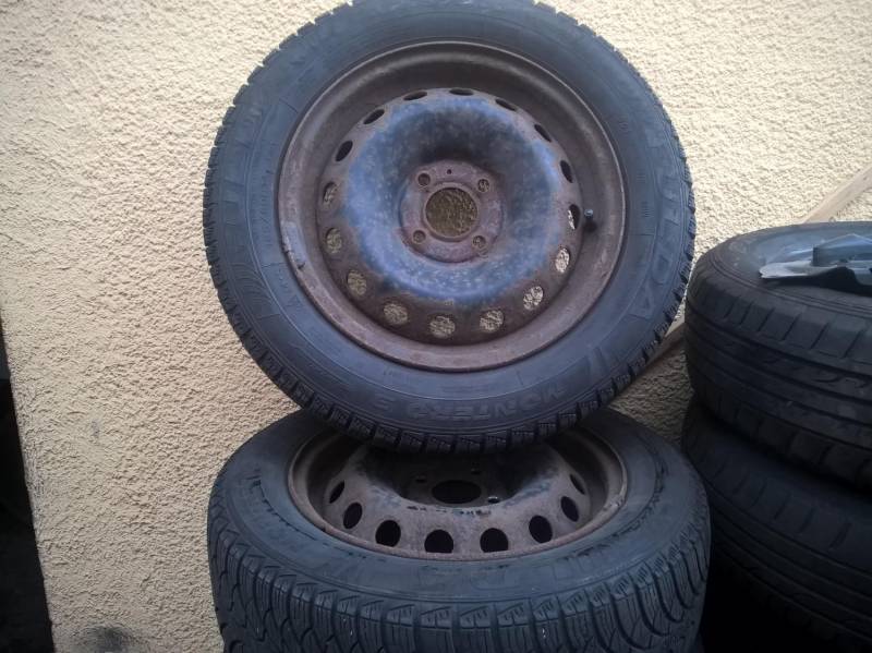ox_kola-zimowe-renault-clio-2-megane-twingo-1756514