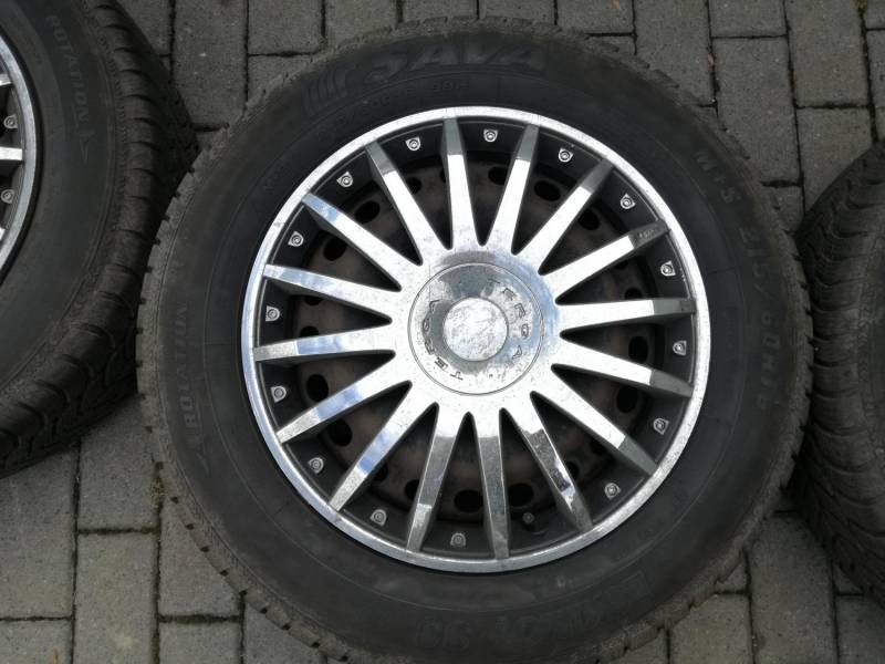 ox_21560-r16-5x108-634-ford-zimowki-sawa-na-felgach-stalowych