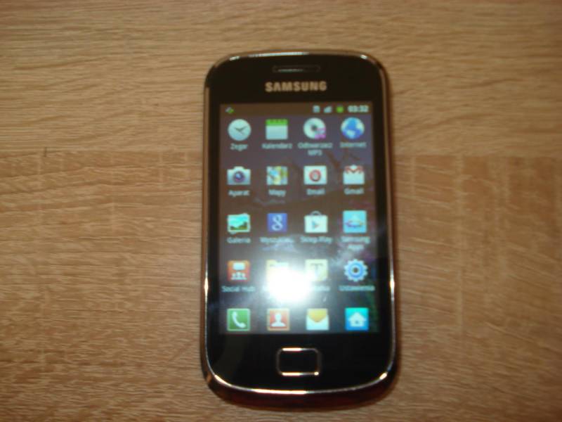 ox_sprzedam-samsung-galaxy-2-mini-gt-s6500d