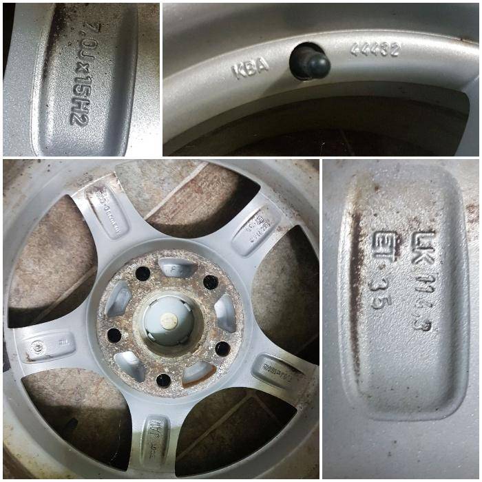 ox_oryginalne-alufelgi-mazda-kapsle-15x7j-et35-5x1143-suzuki-toyota-itp