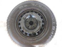 ox_sprzedam-kola-audi-vw-mercedes-5x112