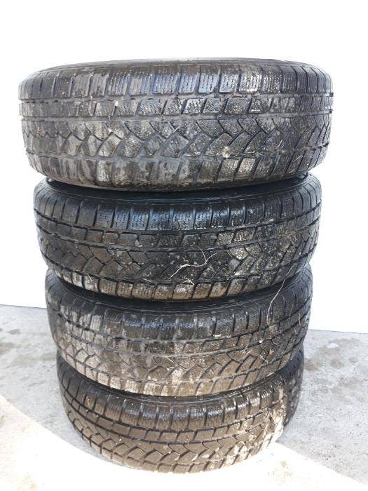 ox_sprzedam-kola-audi-vw-mercedes-5x112