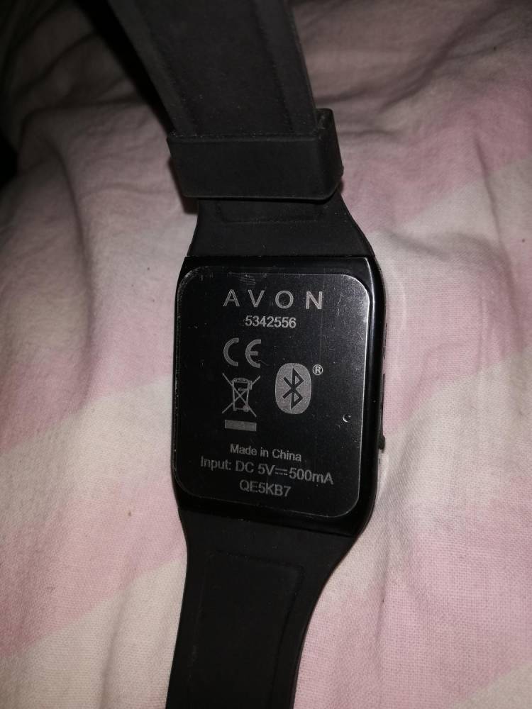 ox_smartwatch-sprzedam