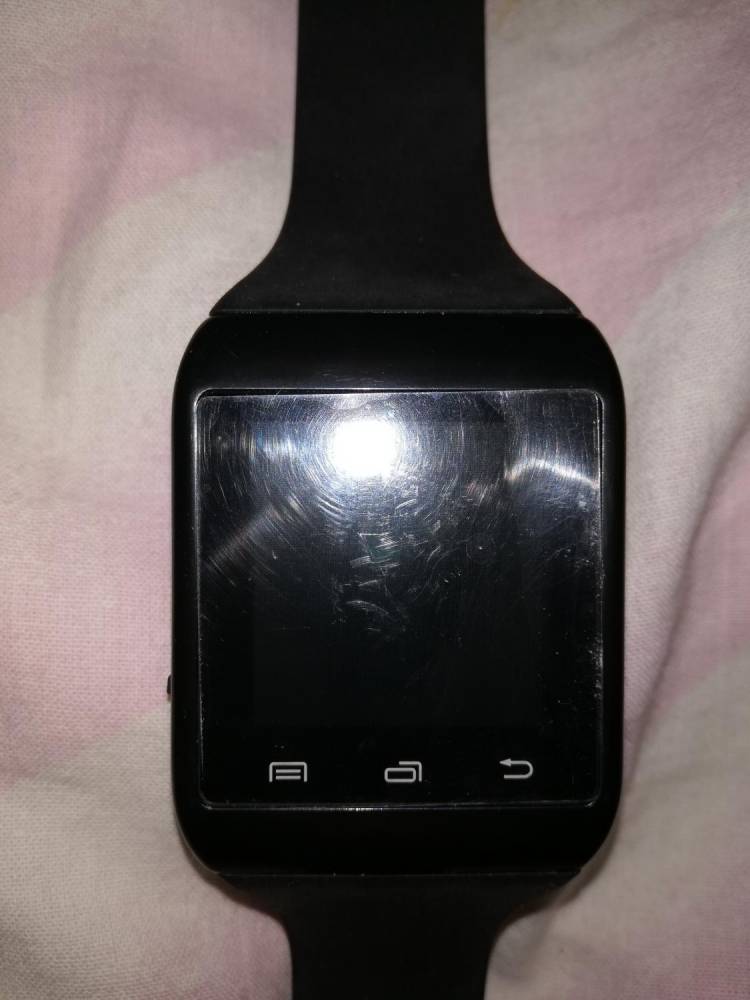 ox_smartwatch-sprzedam