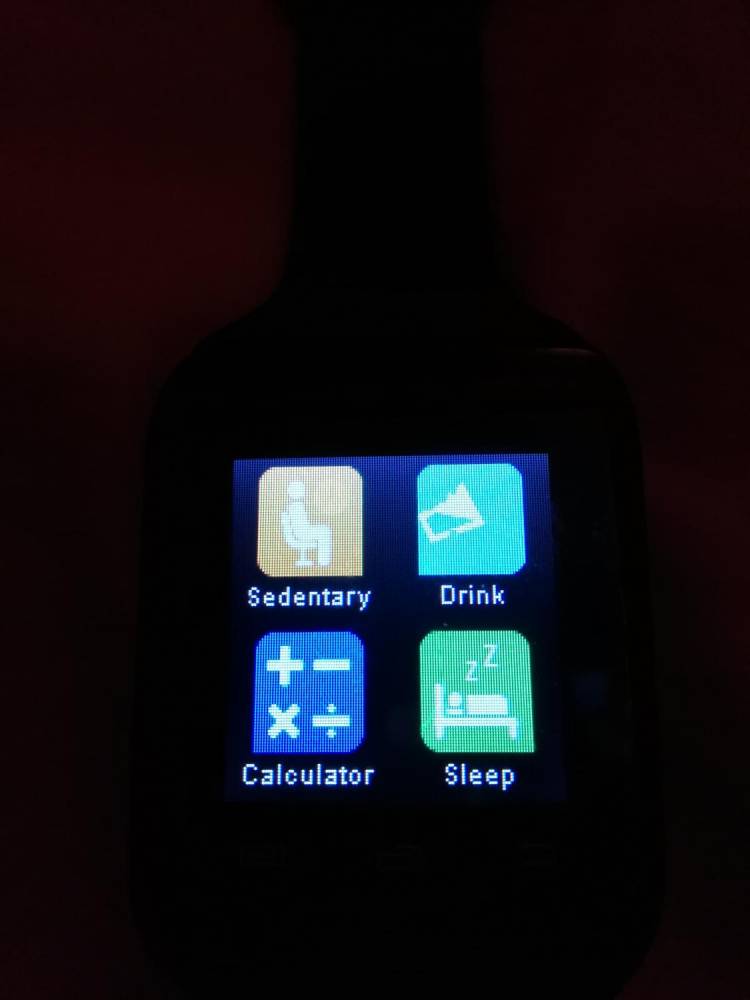 ox_smartwatch-sprzedam