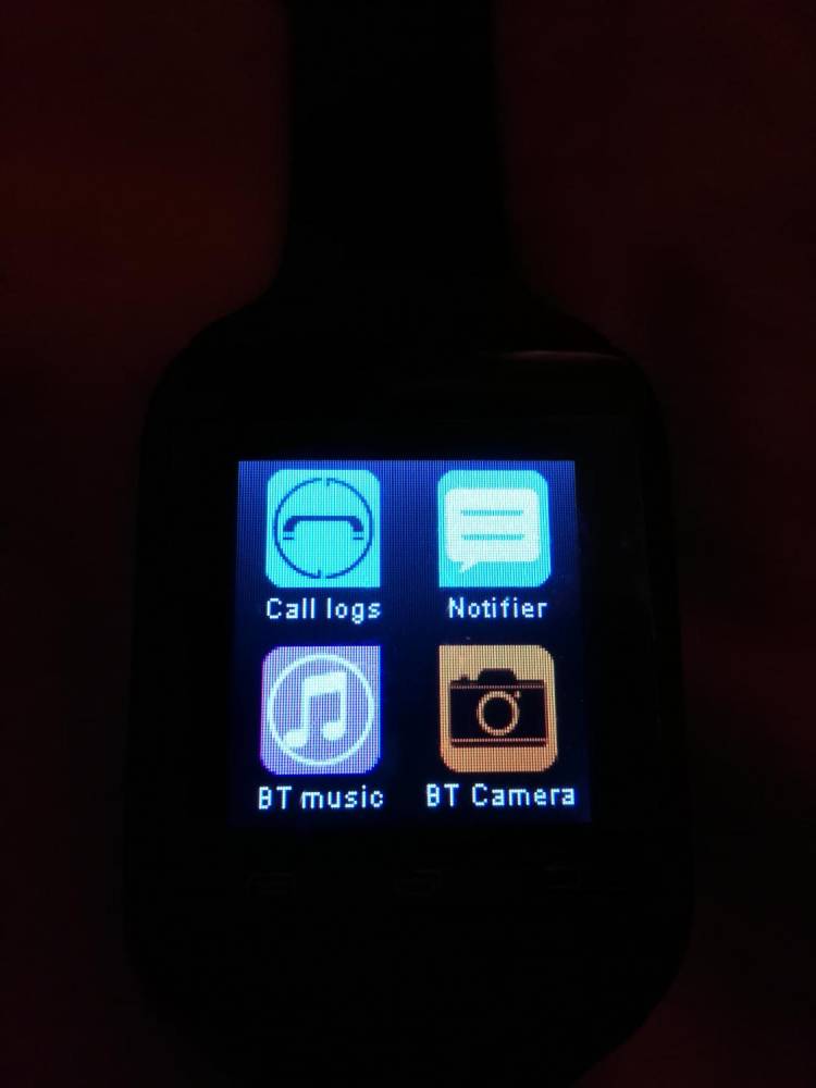 ox_smartwatch-sprzedam