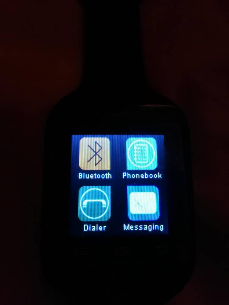 ox_smartwatch-sprzedam