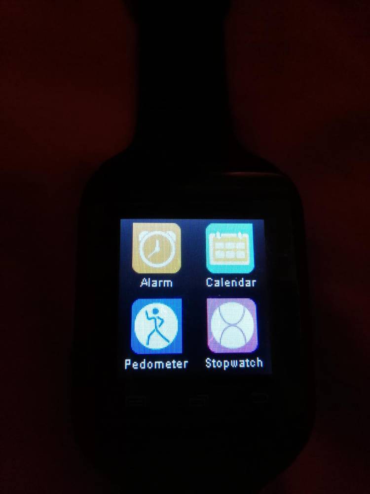 ox_smartwatch-sprzedam