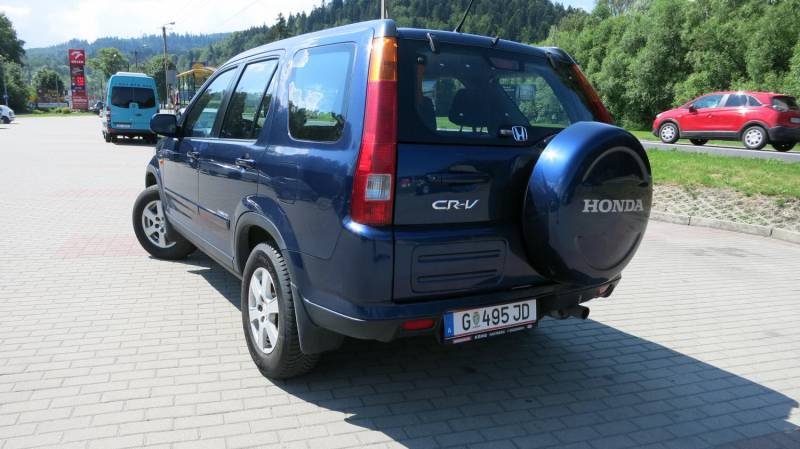 ox_honda-cr-v-20i-4x4-servis-bezwypadek-i-wl-po-oplatach