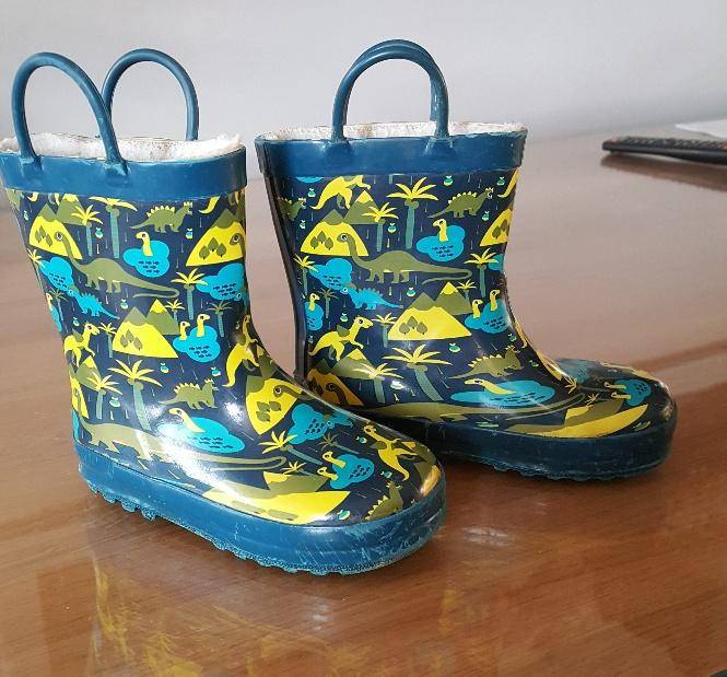 ox_buty-gumiaczki-kalosze-rozm-26