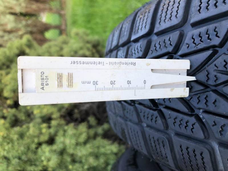 ox_kola-zimowe-14-4x108-peugeot-206-i-inne-gratis-srubykolpaki