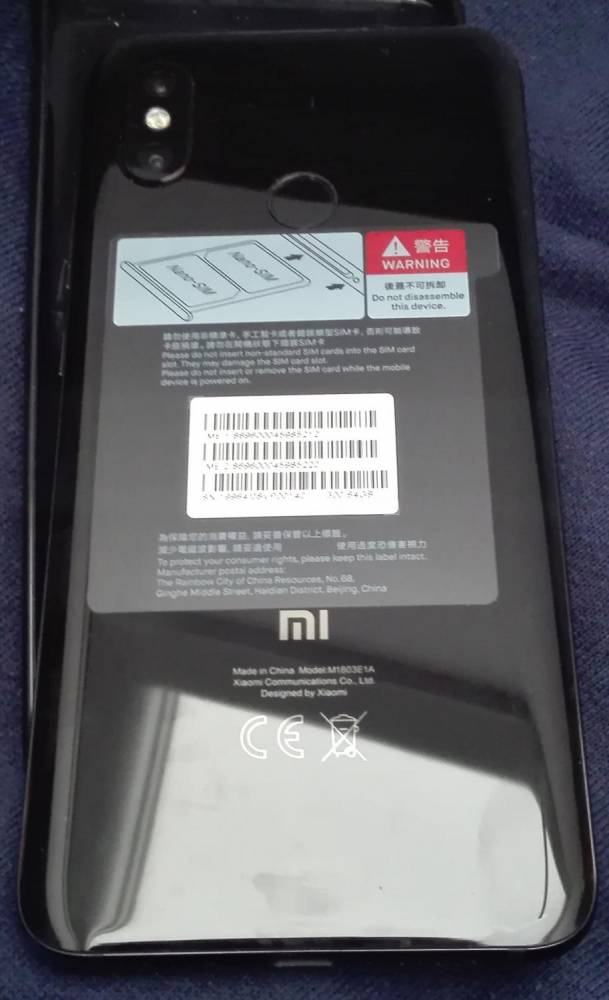 ox_xiaomi-mi-8-664-gb-snapdragon-845-nfc-jak-nowy-zamienie-bez-simlock
