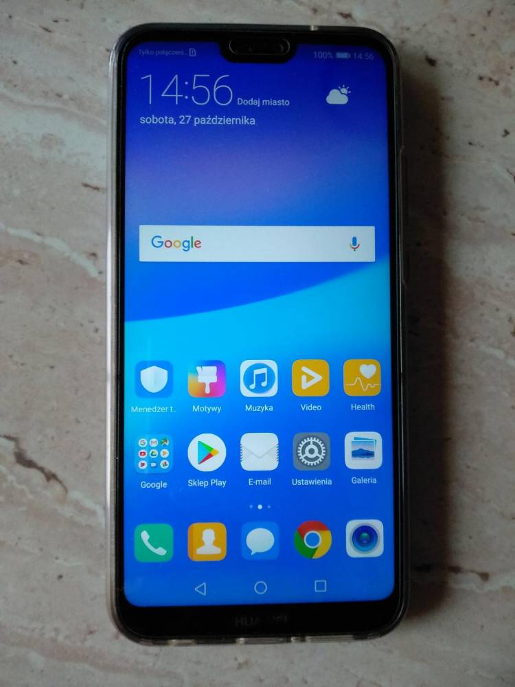 ox_huawei-p20-lite