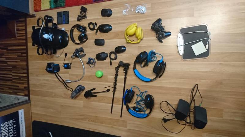 ox_mikrofon