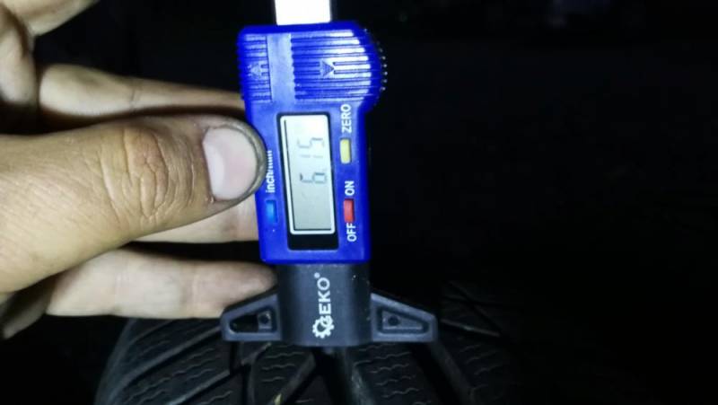 ox_kola-zimowe-1657014-z-felgami-et35-rozstaw-5x100-ibiza-fabia-polo