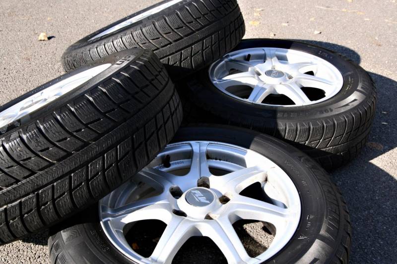 ox_kola-zima-15-5x112mm-vw-golf-jetta-touran-seat-leon-toledo-skoda