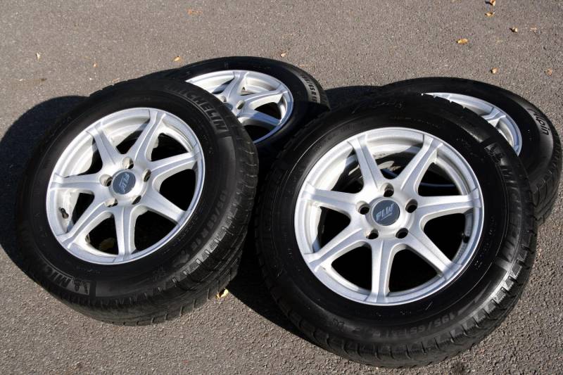 ox_kola-zima-15-5x112mm-vw-golf-jetta-touran-seat-leon-toledo-skoda