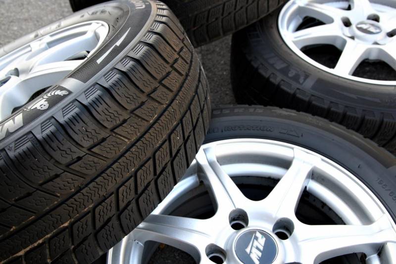 ox_kola-zima-15-5x112mm-vw-golf-jetta-touran-seat-leon-toledo-skoda