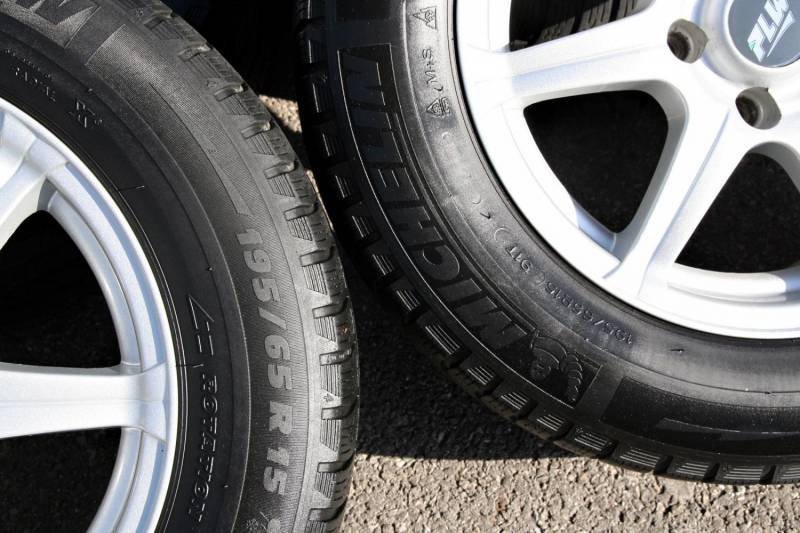 ox_kola-zima-15-5x112mm-vw-golf-jetta-touran-seat-leon-toledo-skoda