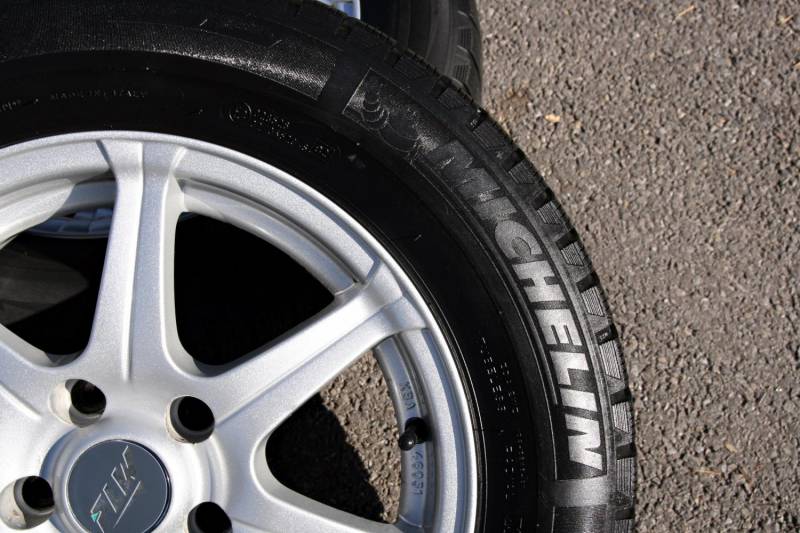 ox_kola-zima-15-5x112mm-vw-golf-jetta-touran-seat-leon-toledo-skoda