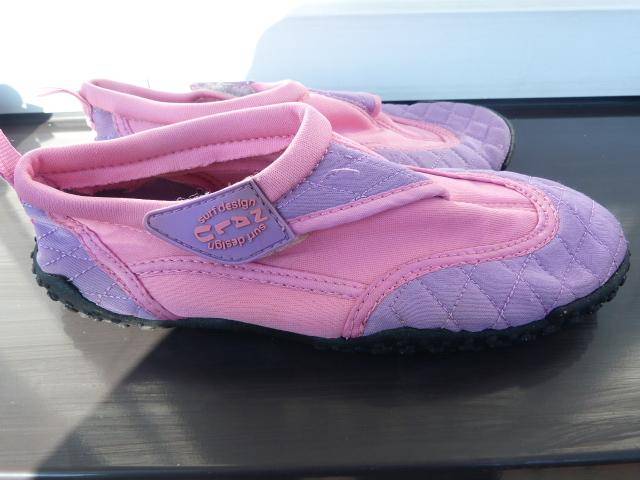 ox_buty-do-plywania-rozmiar-31-33-40