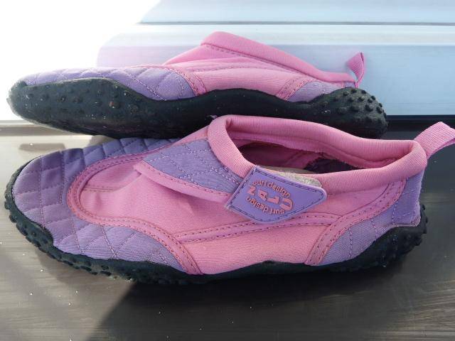 ox_buty-do-plywania-rozmiar-31-33-40
