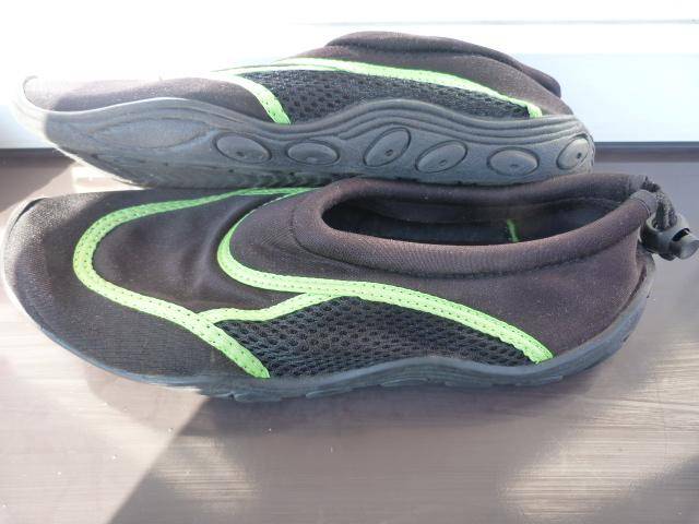 ox_buty-do-plywania-rozmiar-31-33-40