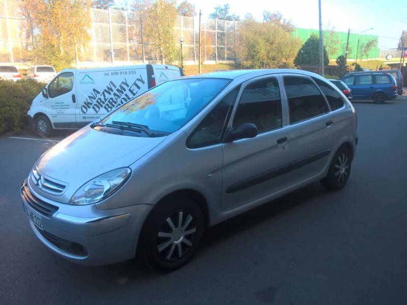 ox_citroen-xsara-picasso-2006r16-16v-benzyna-110km