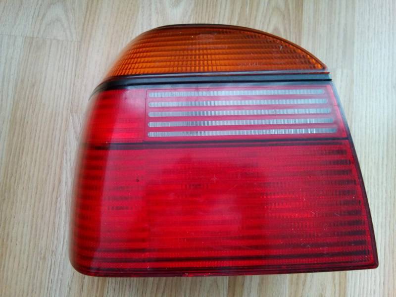 ox_vw-golf-iii-3-lampa-lewa-tyl-plus-wklad