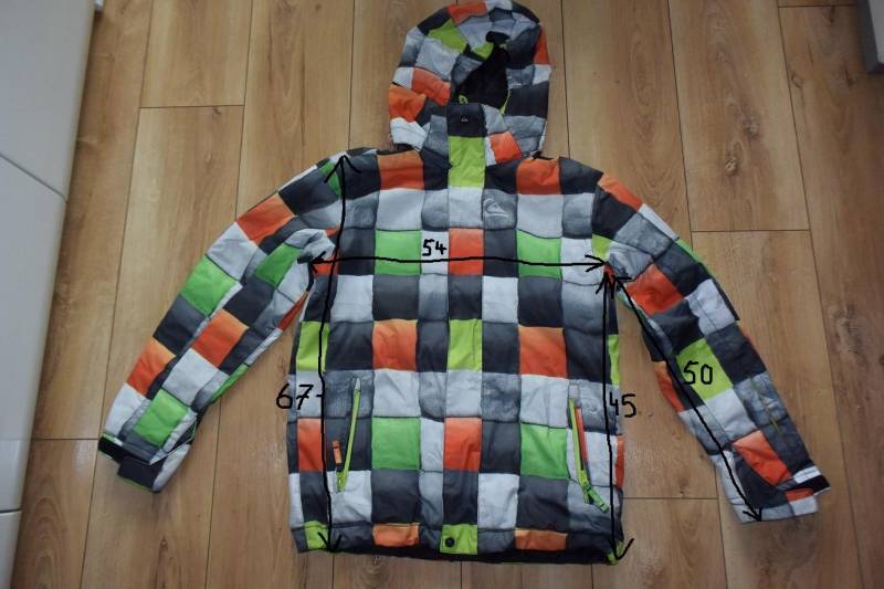 ox_kurtka-zimowa-quiksilver