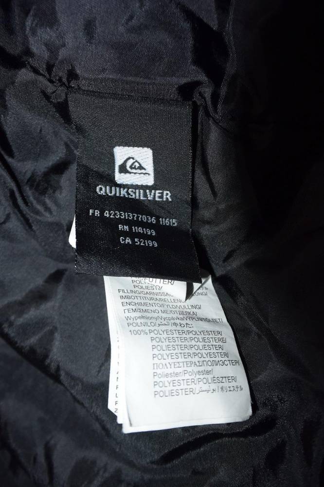 ox_kurtka-zimowa-quiksilver