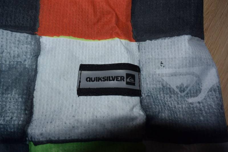 ox_kurtka-zimowa-quiksilver