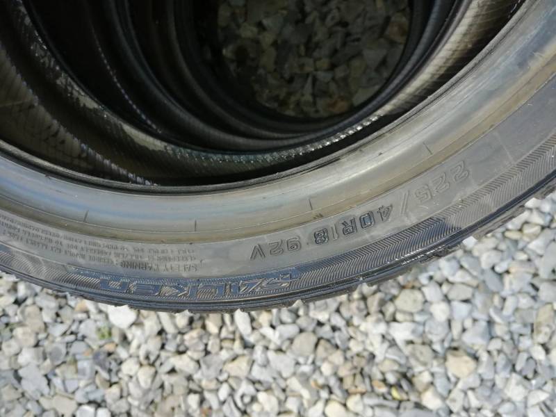 ox_4-opony-225-40-18-2x7mm-2x5mm