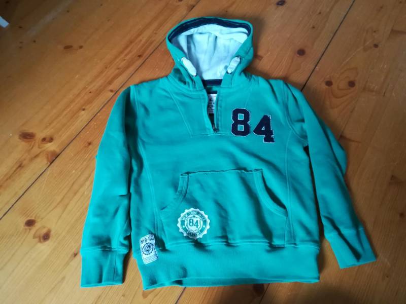 ox_sprzedam-bluzy-dla-chlopca-146