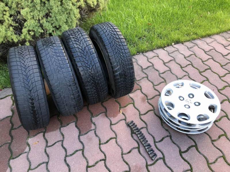 ox_kola-zimowe-14-4x108-peugeot-206-i-inne-gratis-srubykolpaki