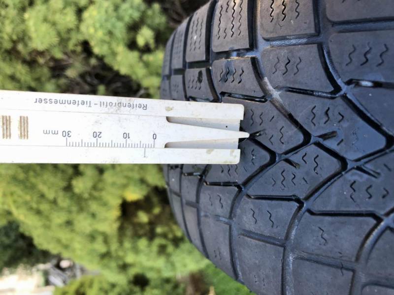 ox_kola-zimowe-14-4x108-peugeot-206-i-inne-gratis-srubykolpaki