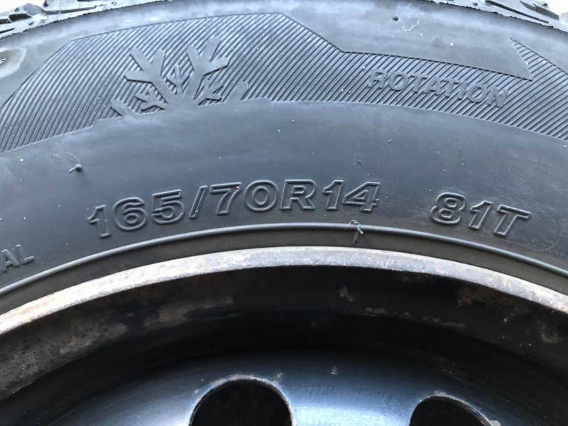 ox_kola-zimowe-14-4x108-peugeot-206-i-inne-gratis-srubykolpaki