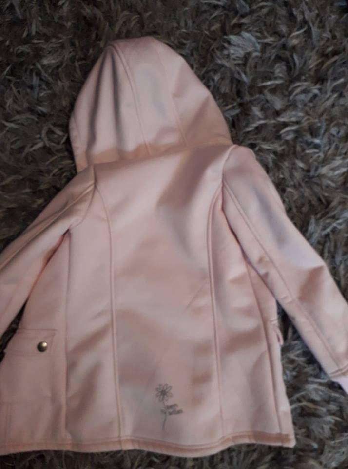 ox_kurtka-softshell-122-128-jesienna-dziewczynka-7-8lat