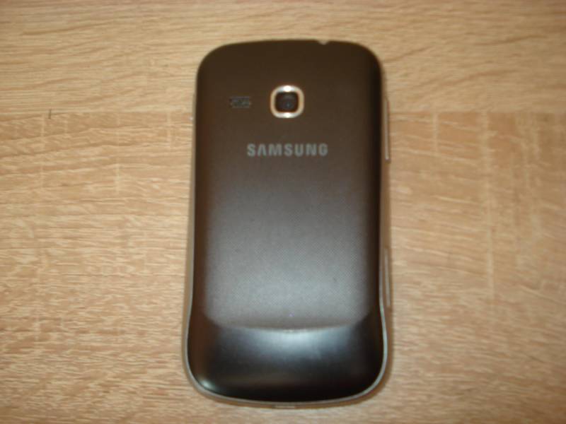 ox_sprzedam-samsung-galaxy-2-mini-gt-s6500d