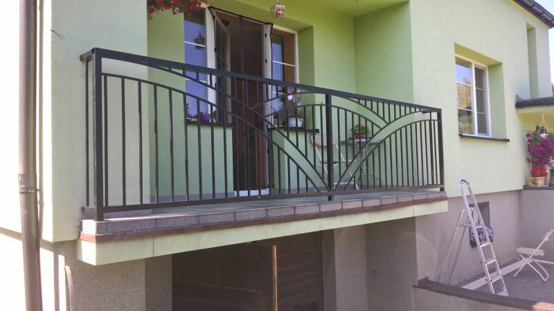 ox_ogrodzenia-bramy-automatyka-szlabany-serwis-montaz-balustrady-kraty