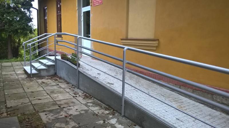 ox_ogrodzenia-bramy-automatyka-szlabany-serwis-montaz-balustrady-kraty