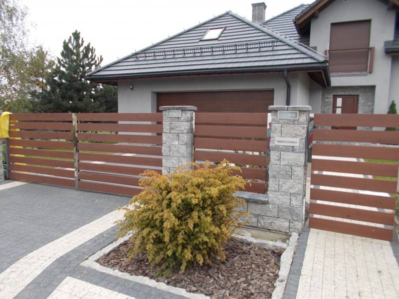 ox_ogrodzenia-bramy-automatyka-szlabany-serwis-montaz-balustrady-kraty