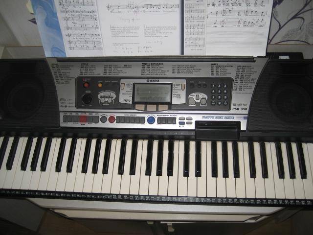 ox_keyboard-organy-yamaha-vss-200