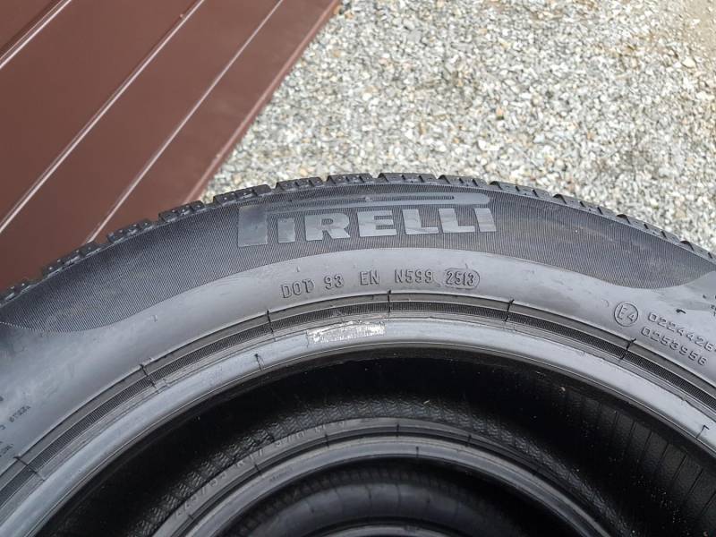 ox_opony-zimowe-pirelli-22555r17-okazja